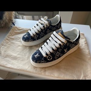 Original since 1885 shoes dropped 2021! Worn twice! Like brand new. W/ Dust bag